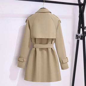 Trench-Coat-Feminino-Maison-du-Vent-Longo-Caqui-2