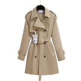 Trench-Coat-Feminino-Maison-du-Vent-Longo-Caqui