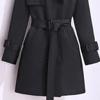 Trench-Coat-Feminino-Maison-du-Vent-Longo-Preto-3