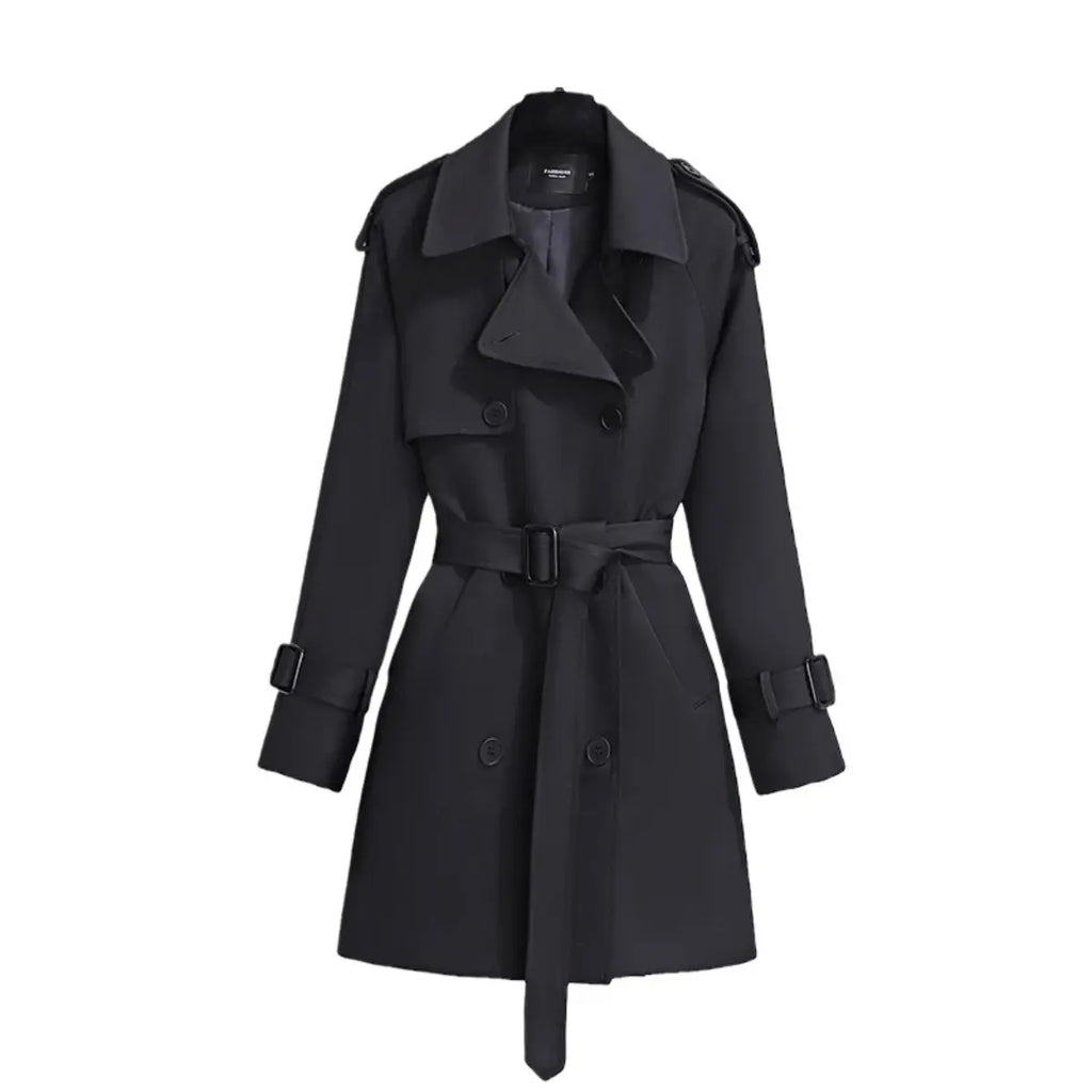 Trench-Coat-Feminino-Maison-du-Vent-Longo-Preto