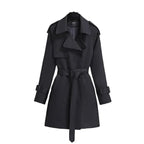 Trench-Coat-Feminino-Maison-du-Vent-Longo-Preto