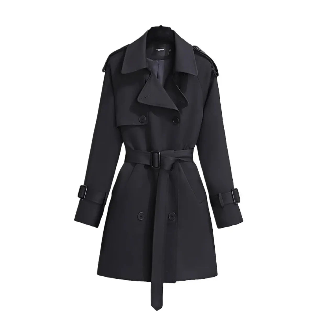 Trench-Coat-Feminino-Maison-du-Vent-Longo-Preto