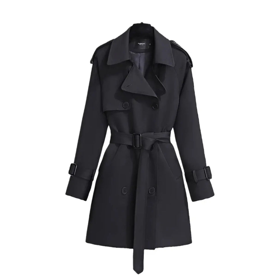Trench-Coat-Feminino-Maison-du-Vent-Longo-Preto