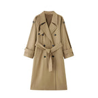 Trench-Coat-Feminino-Opulence-Royale-Caqui-2