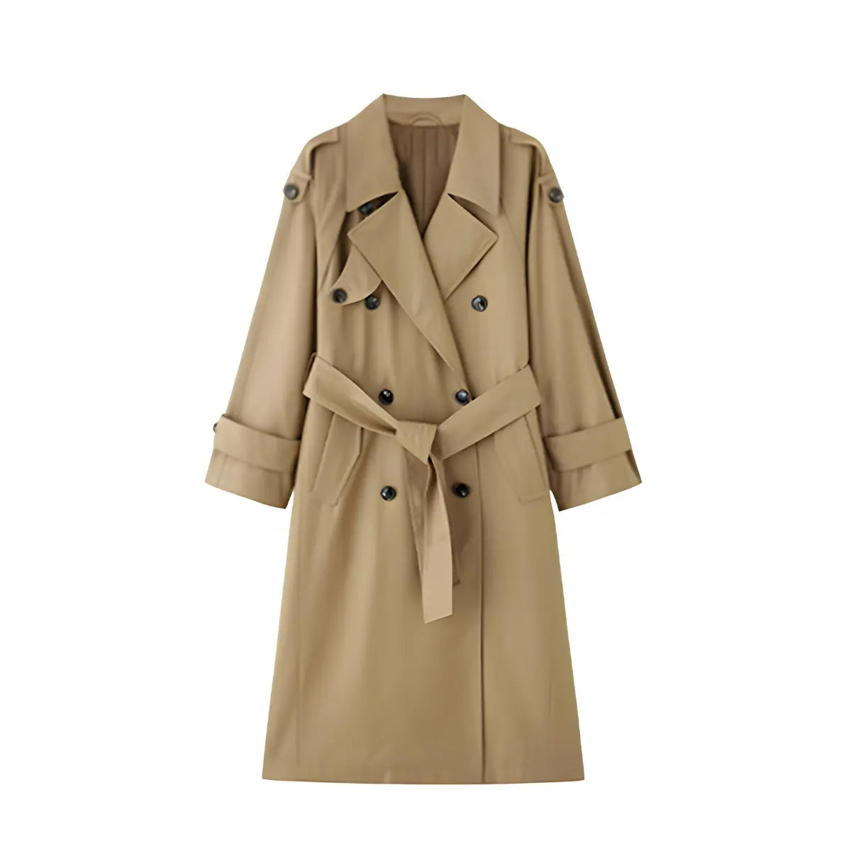 Trench-Coat-Feminino-Opulence-Royale-Caqui-2
