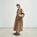 Trench-Coat-Feminino-Opulence-Royale-Caqui-3