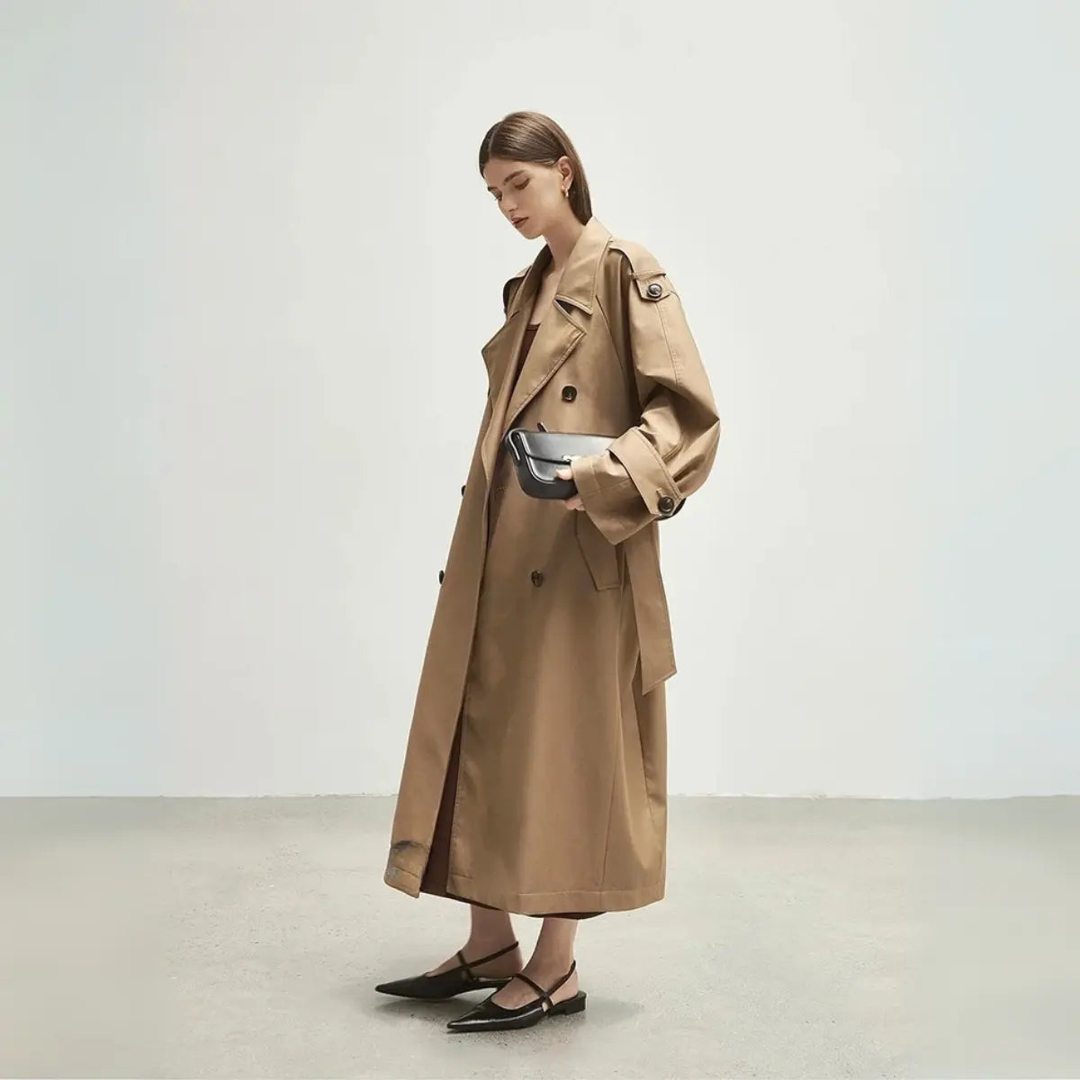 Trench-Coat-Feminino-Opulence-Royale-Caqui-3