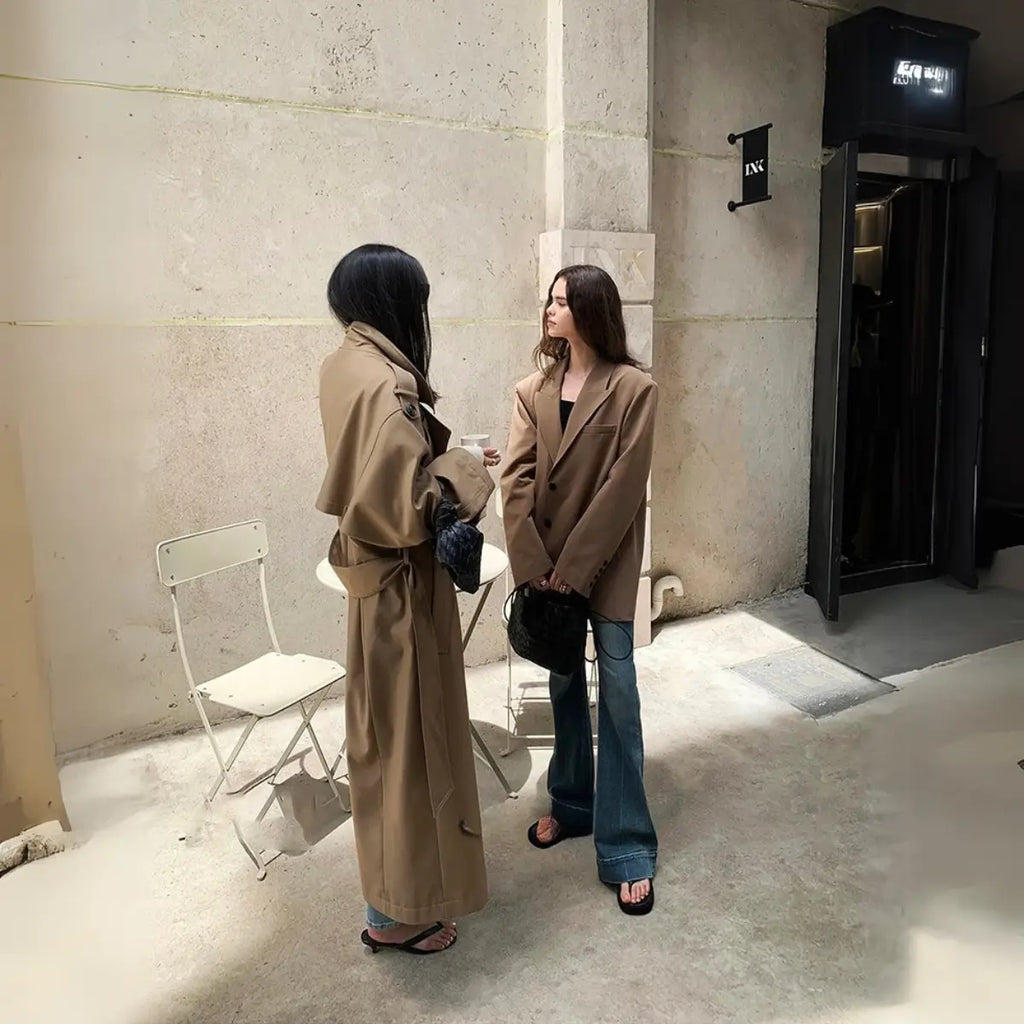 Trench-Coat-Feminino-Opulence-Royale-Caqui-4