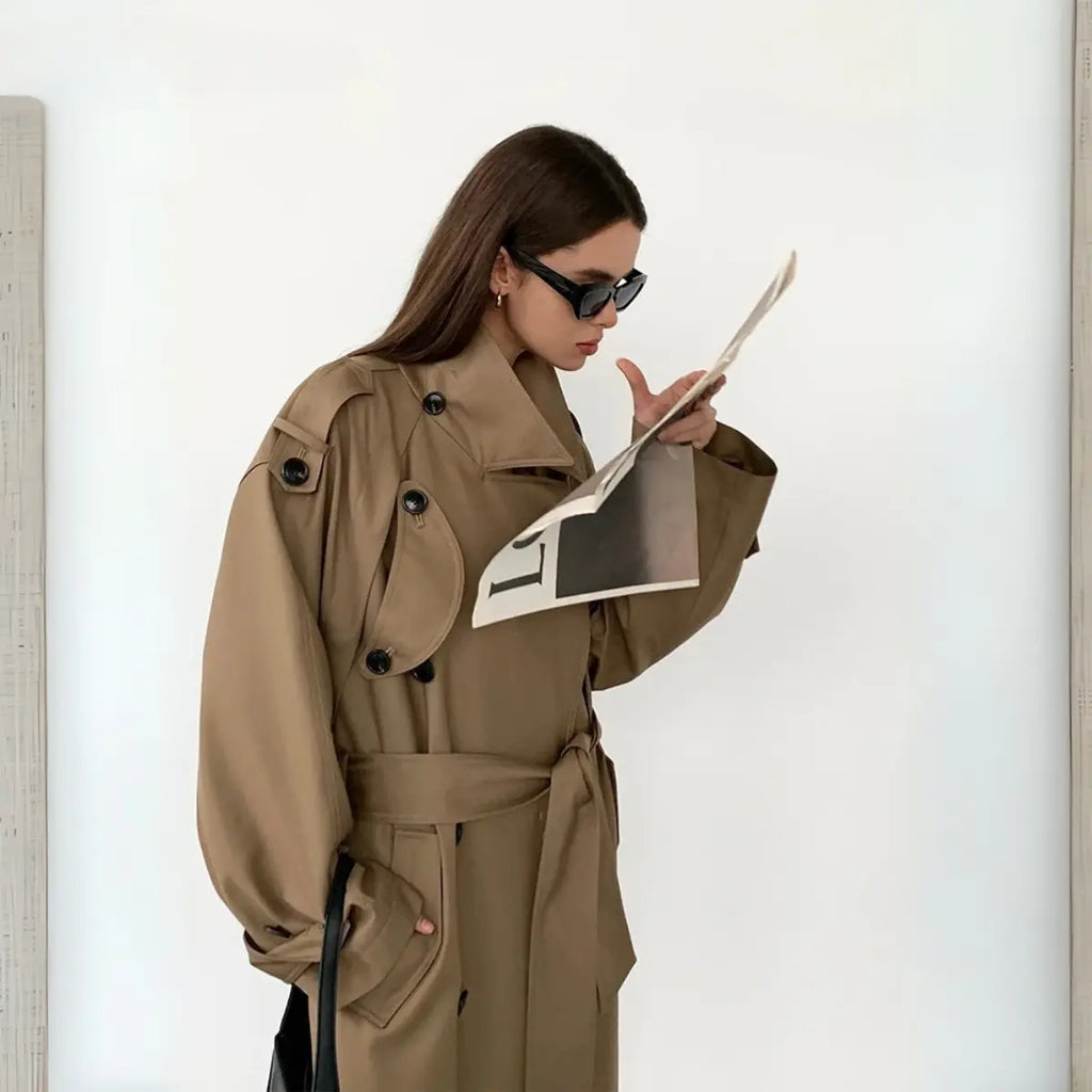 Trench-Coat-Feminino-Opulence-Royale-Caqui-5