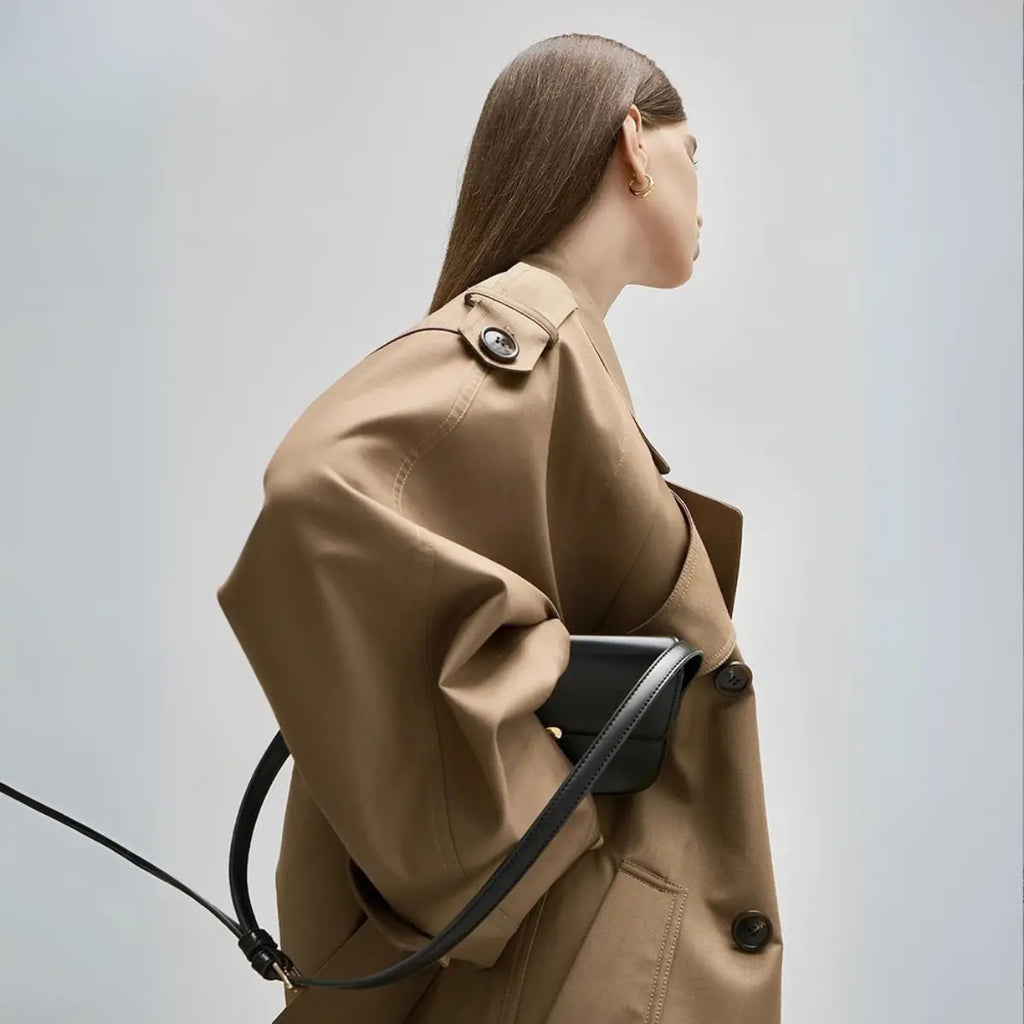 Trench-Coat-Feminino-Opulence-Royale-Caqui