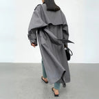 Trench-Coat-Feminino-Opulence-Royale-Cinza-2