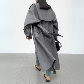 Trench-Coat-Feminino-Opulence-Royale-Cinza-2