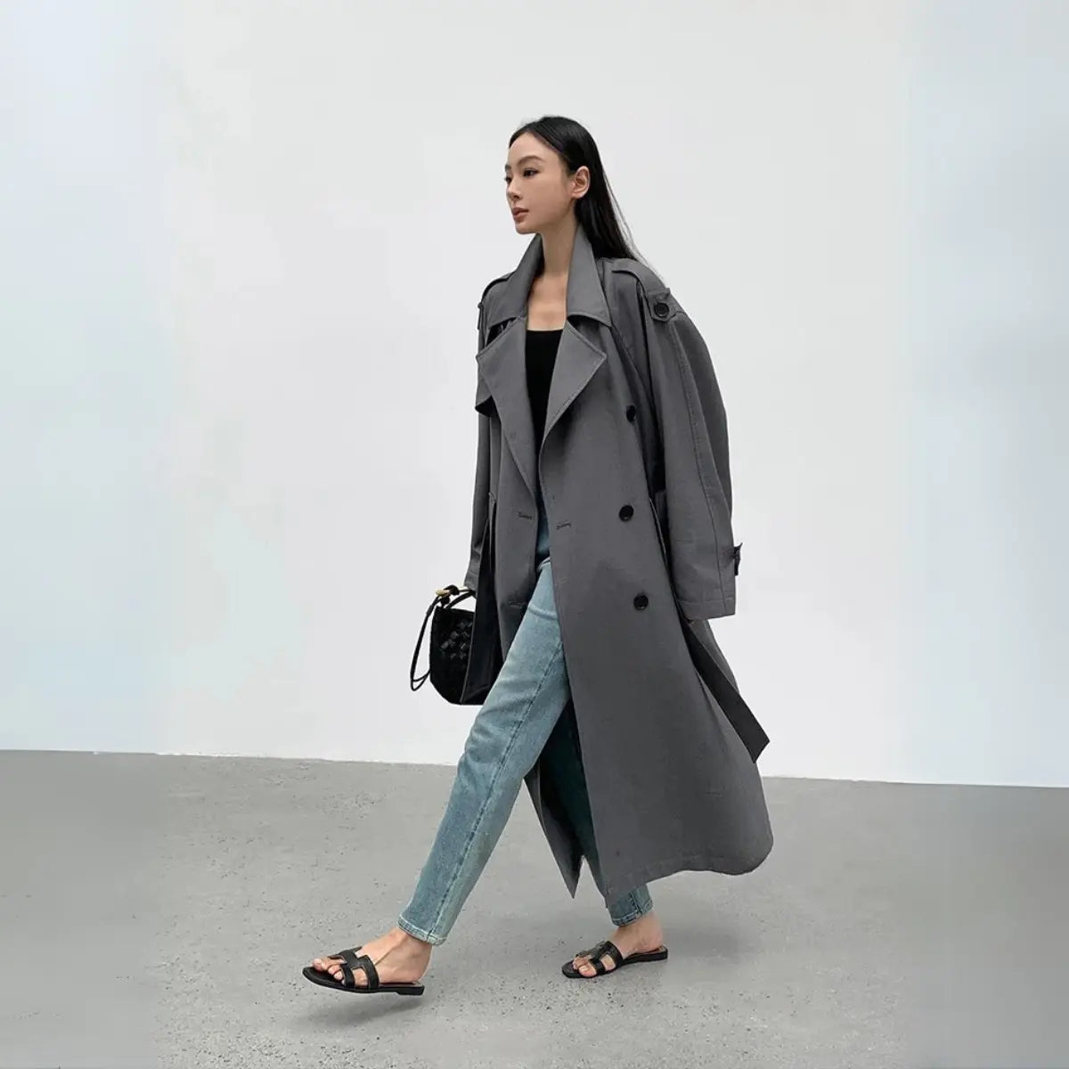 Trench-Coat-Feminino-Opulence-Royale-Cinza-3