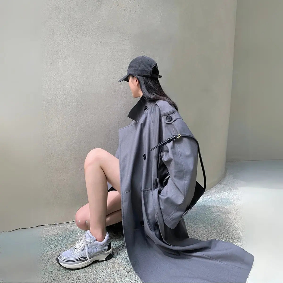 Trench-Coat-Feminino-Opulence-Royale-Cinza-4