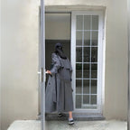 Trench-Coat-Feminino-Opulence-Royale-Cinza-5