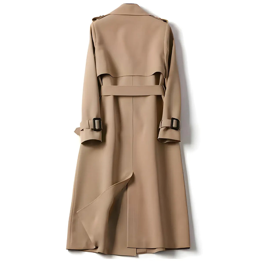 Trench-Coat-Feminino-Prestige-Elegance-Camel-2