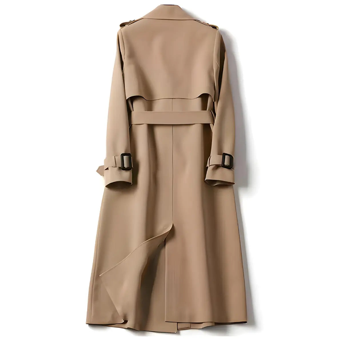 Trench-Coat-Feminino-Prestige-Elegance-Camel-2