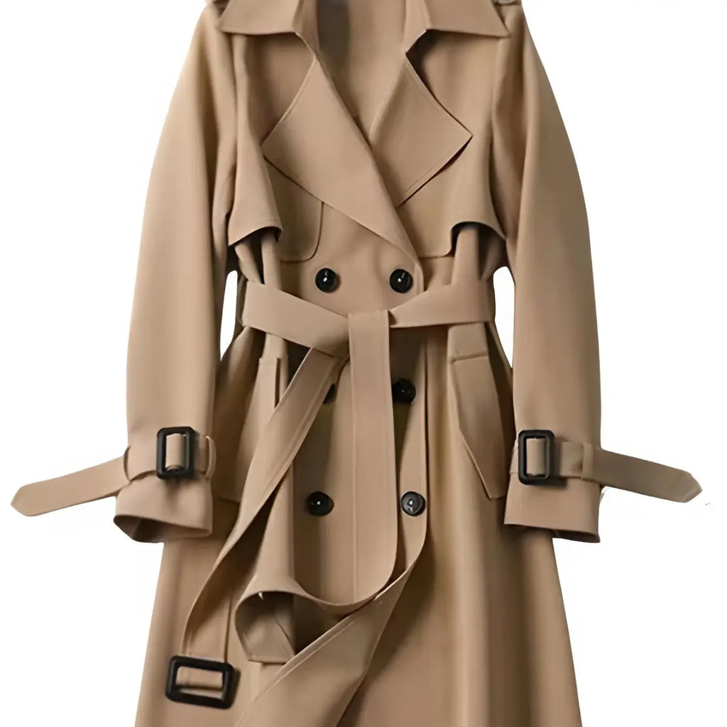 Trench-Coat-Feminino-Prestige-Elegance-Camel-3