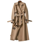 Trench-Coat-Feminino-Prestige-Elegance-Camel
