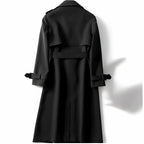 Trench-Coat-Feminino-Prestige-Elegance-Preto-2