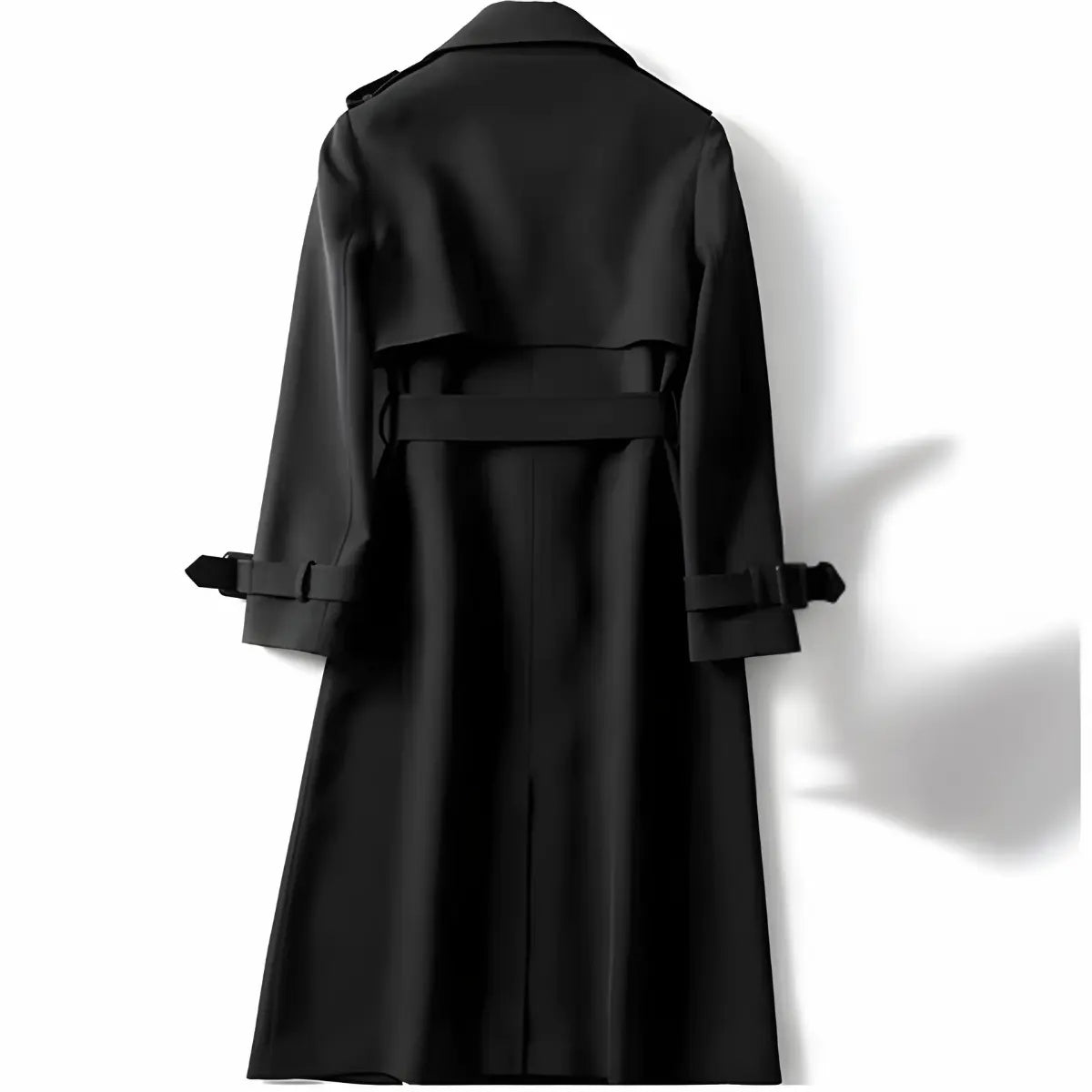 Trench-Coat-Feminino-Prestige-Elegance-Preto-2