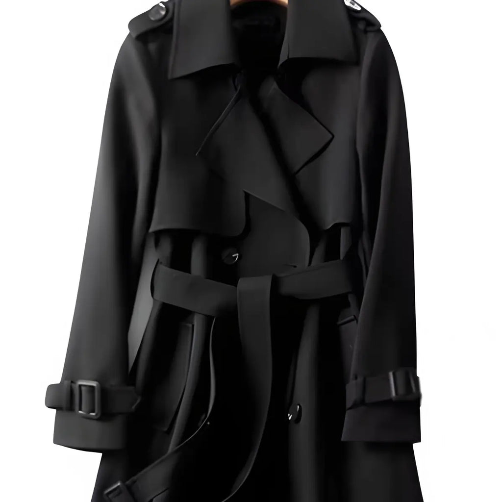 Trench-Coat-Feminino-Prestige-Elegance-Preto-3