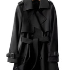 Trench-Coat-Feminino-Prestige-Elegance-Preto-3