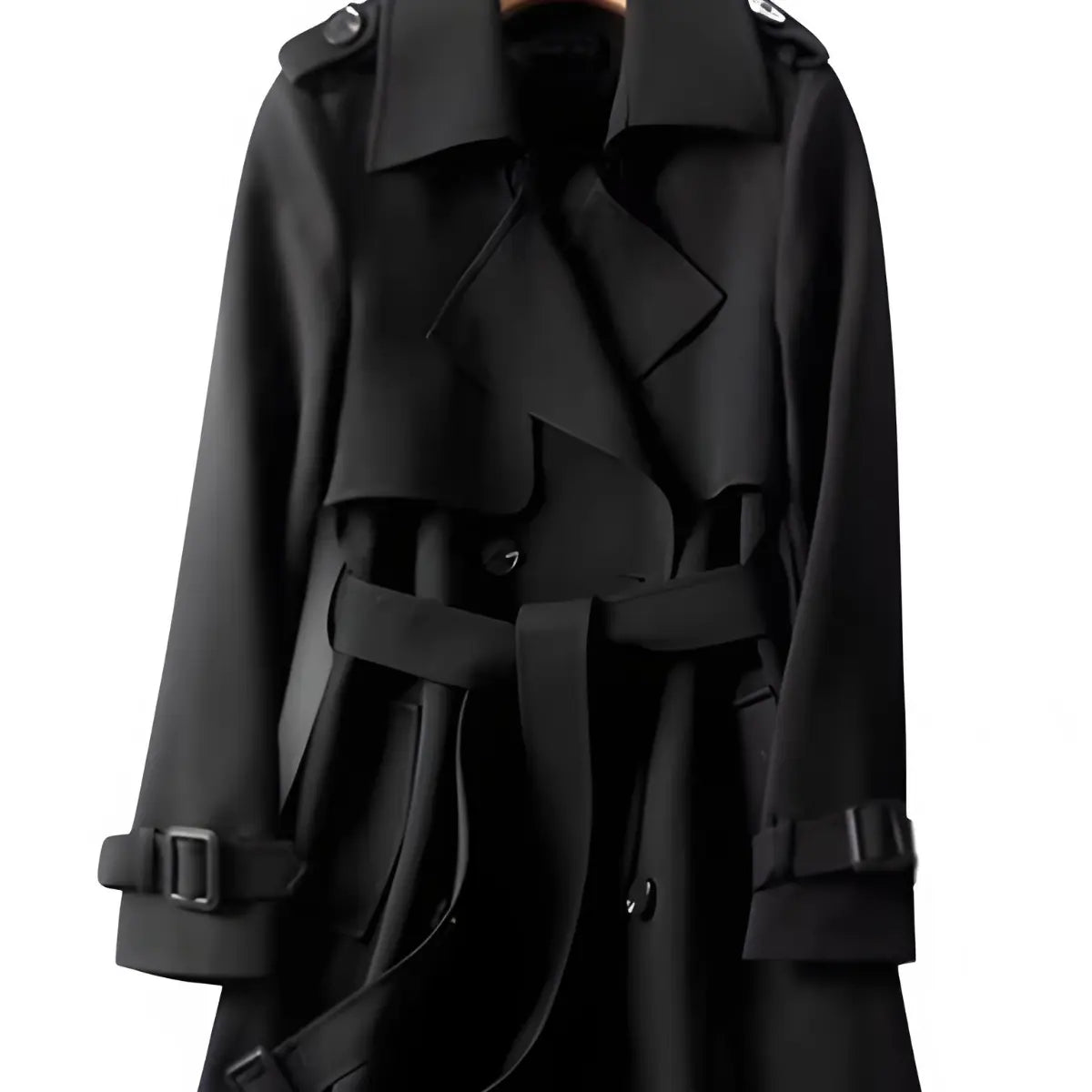 Trench-Coat-Feminino-Prestige-Elegance-Preto-3