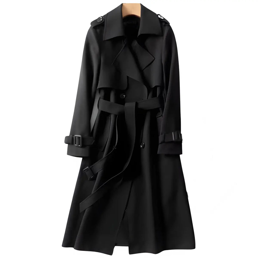 Trench-Coat-Feminino-Prestige-Elegance-Preto