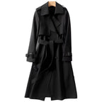 Trench-Coat-Feminino-Prestige-Elegance-Preto