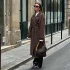 Trench-Coat-Feminino-Royale-Elegance-Marrom-11