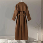 Trench-Coat-Feminino-Royale-Elegance-Marrom-2