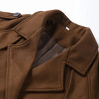 Trench-Coat-Feminino-Royale-Elegance-Marrom-3