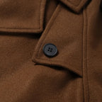 Trench-Coat-Feminino-Royale-Elegance-Marrom-4