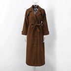 Trench-Coat-Feminino-Royale-Elegance-Marrom-6