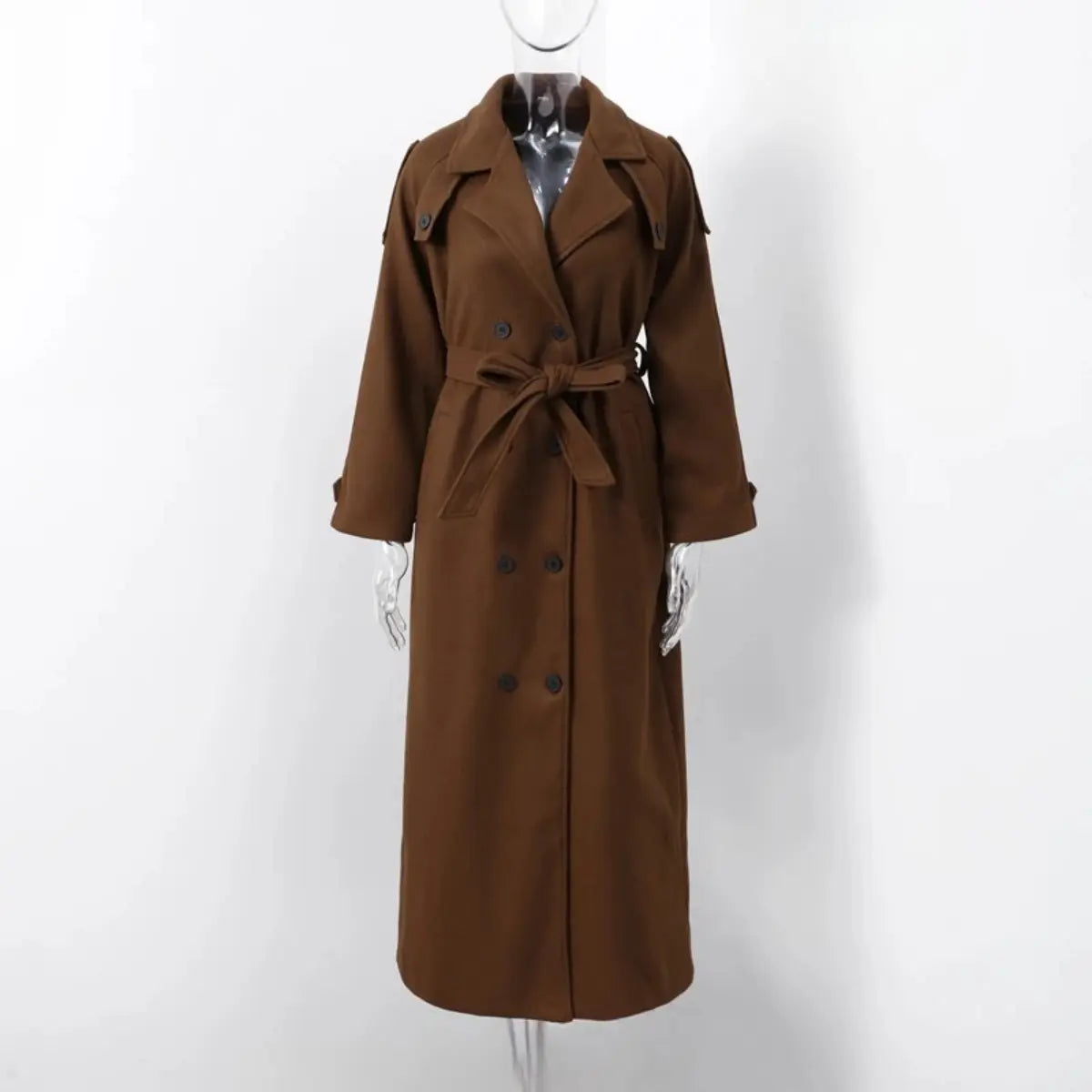 Trench-Coat-Feminino-Royale-Elegance-Marrom-6