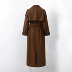 Trench-Coat-Feminino-Royale-Elegance-Marrom-7