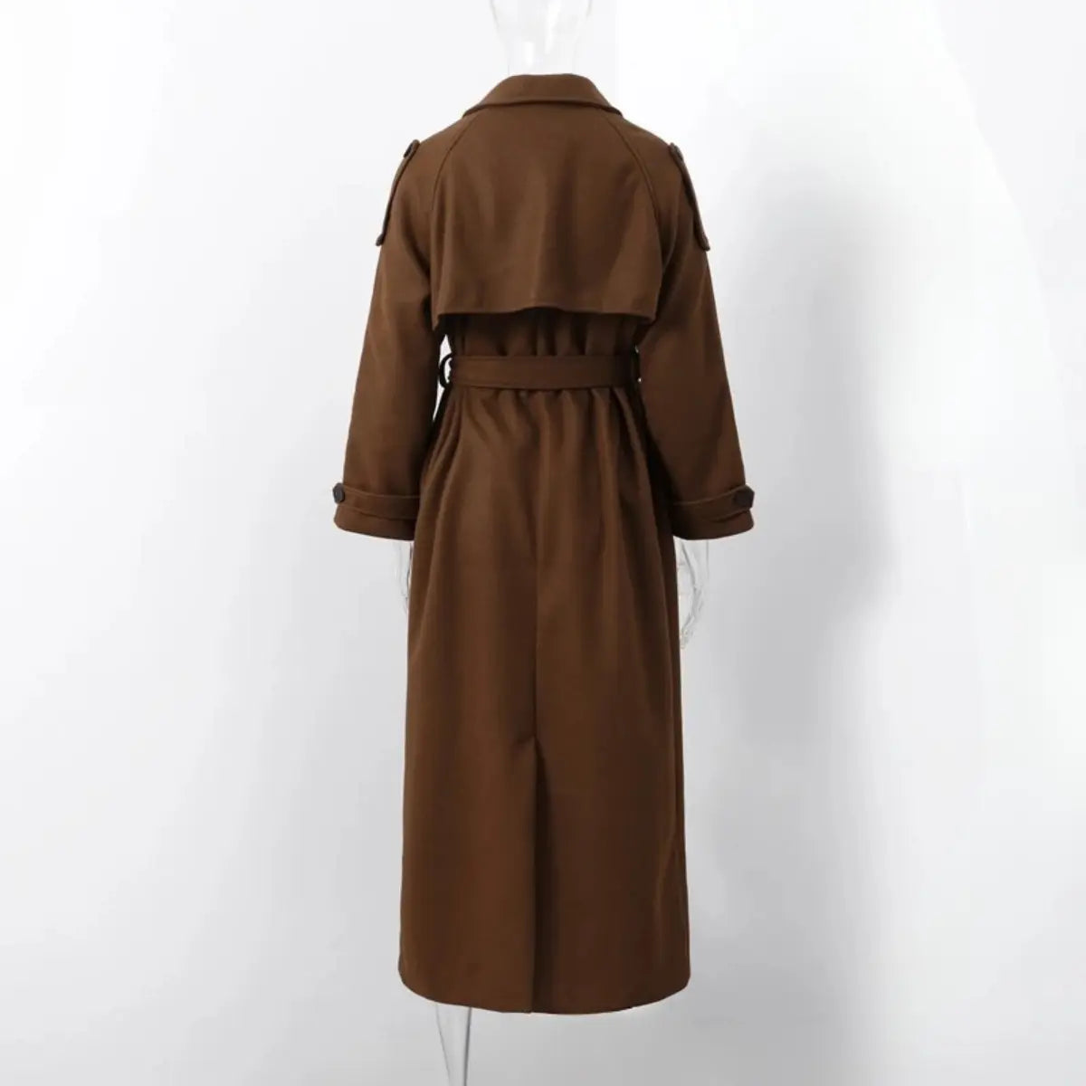 Trench-Coat-Feminino-Royale-Elegance-Marrom-7