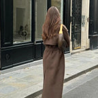 Trench-Coat-Feminino-Royale-Elegance-Marrom-8