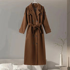 Trench-Coat-Feminino-Royale-Elegance-Marrom