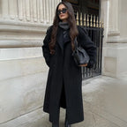 Trench-Coat-Feminino-Royale-Elegance-Preto-2