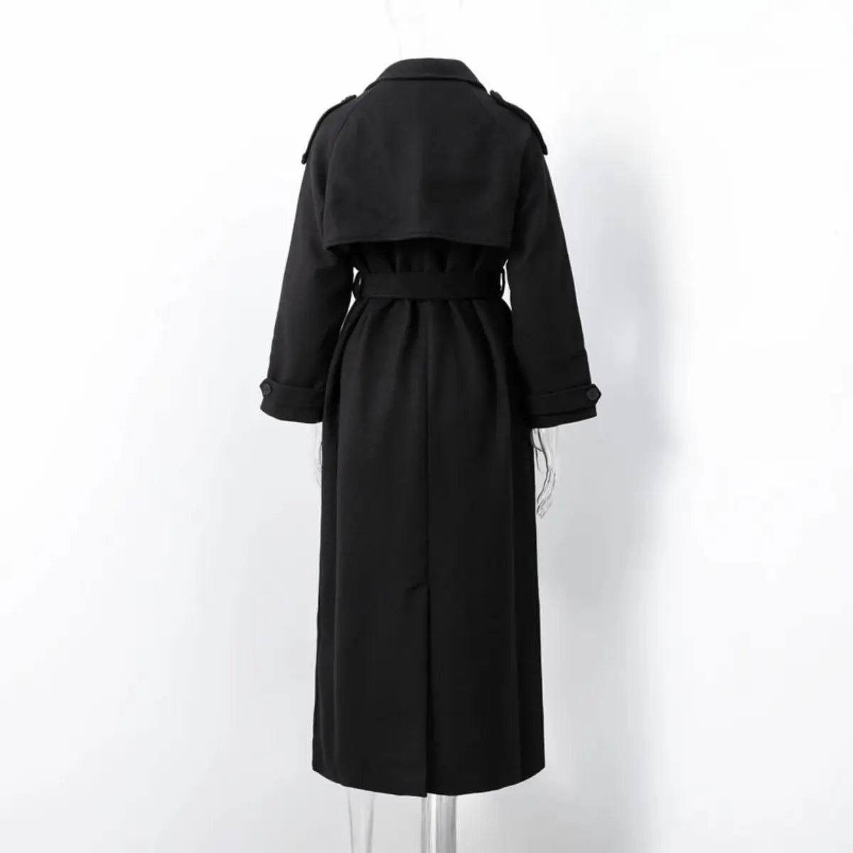 Trench-Coat-Feminino-Royale-Elegance-Preto-3
