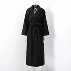 Trench-Coat-Feminino-Royale-Elegance-Preto-4