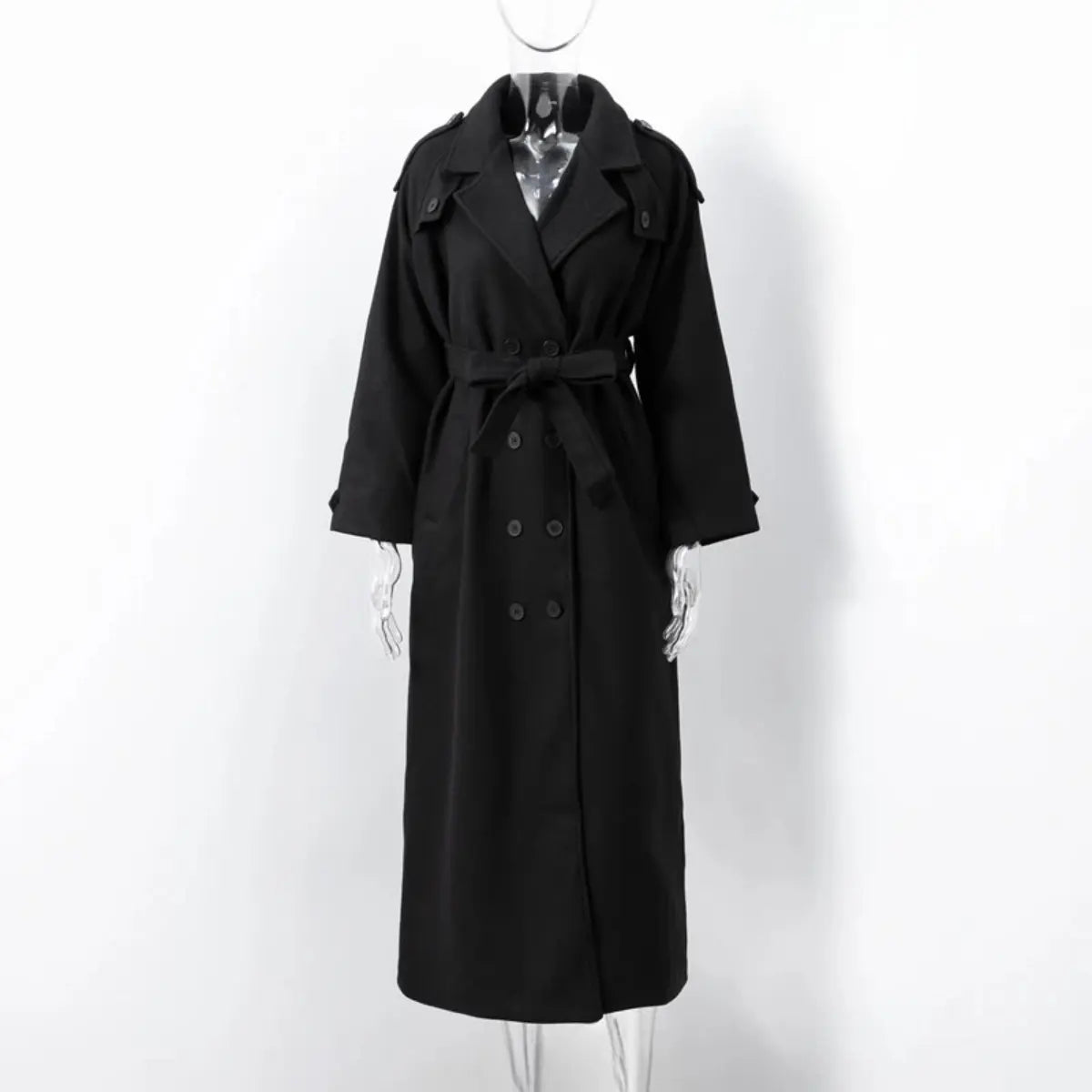 Trench-Coat-Feminino-Royale-Elegance-Preto-4
