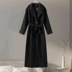 Trench-Coat-Feminino-Royale-Elegance-Preto-6
