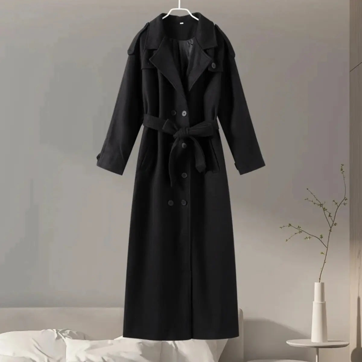 Trench-Coat-Feminino-Royale-Elegance-Preto-6