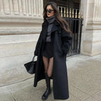 Trench-Coat-Feminino-Royale-Elegance-Preto-8