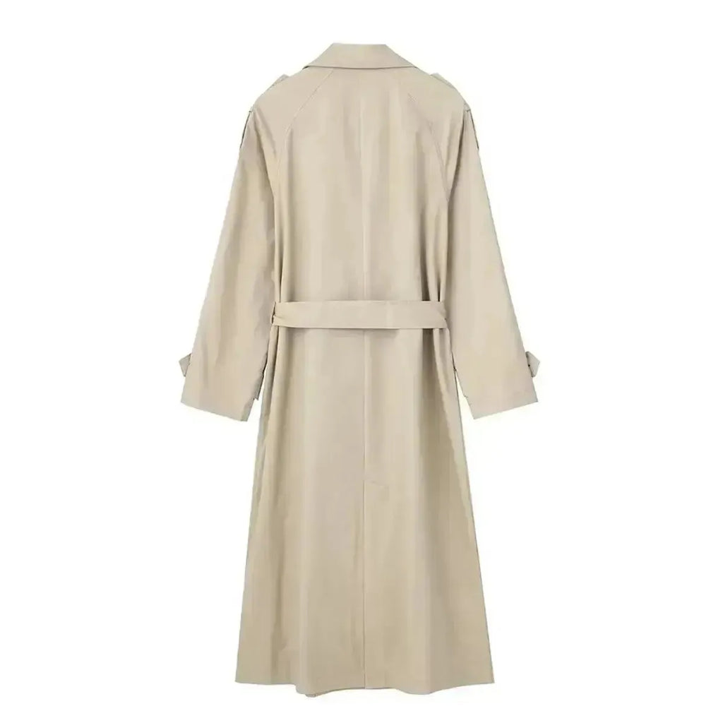 Trench-Coat-Feminino-Sartoria-Longo-Caqui-2