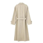 Trench-Coat-Feminino-Sartoria-Longo-Caqui-2