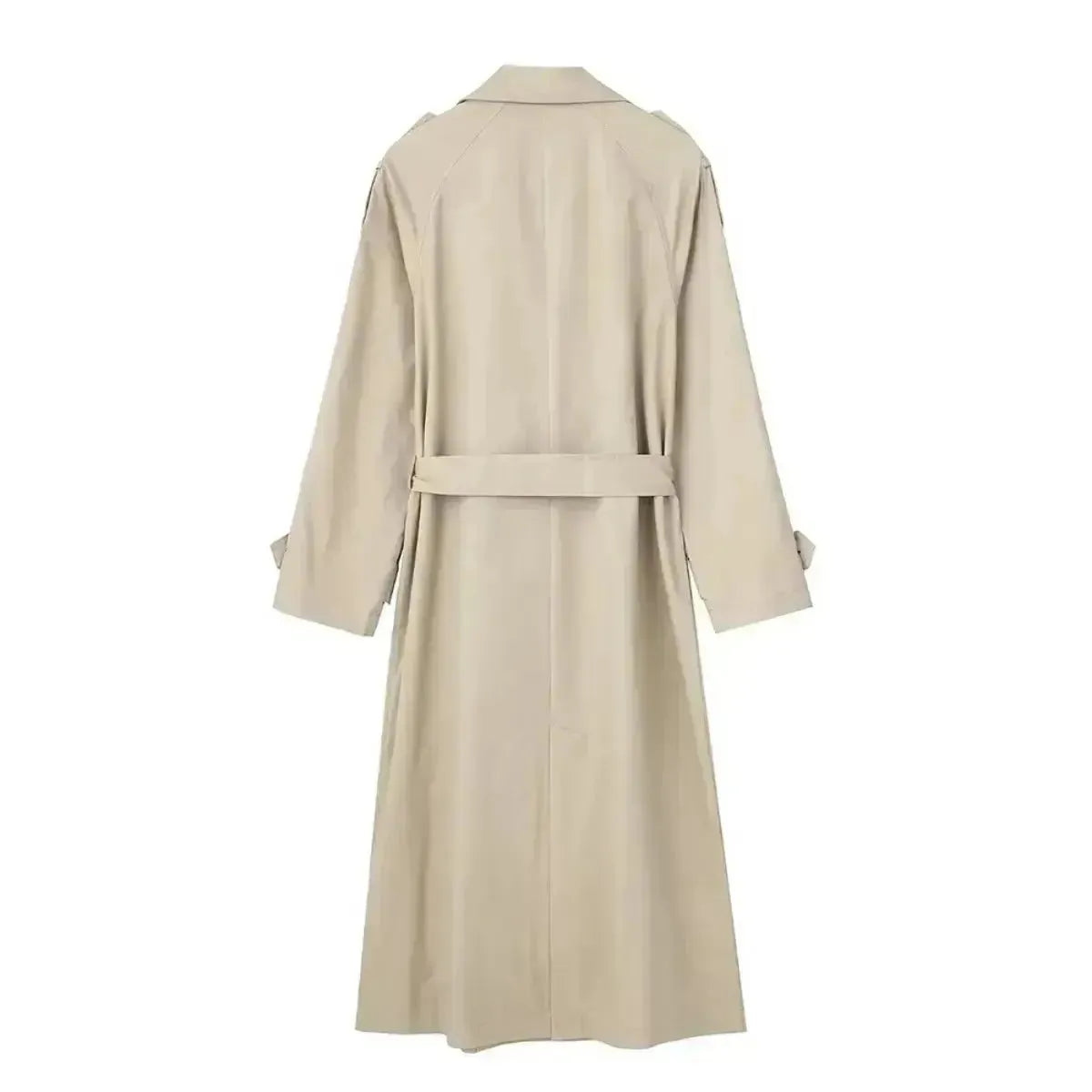 Trench-Coat-Feminino-Sartoria-Longo-Caqui-2